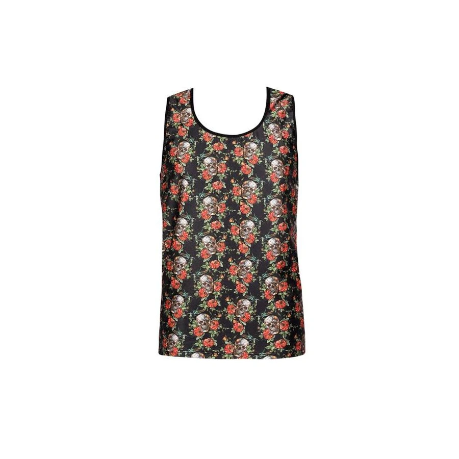ANAIS MEN - POWER TOP XL